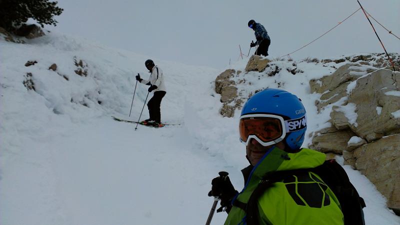 2013-02-09 11.43.59.jpg